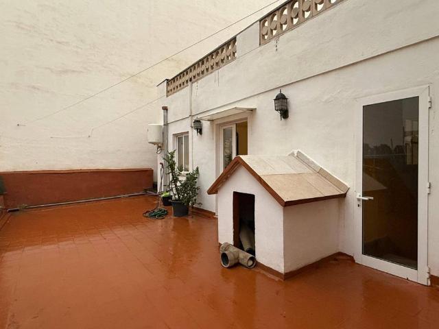 Vivienda de lujo de 488 m2 en venta Palma de Mallorca, Baleares