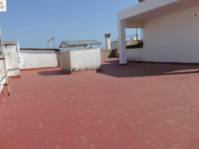 Edificio de lujo en venta Palma de Mallorca, España