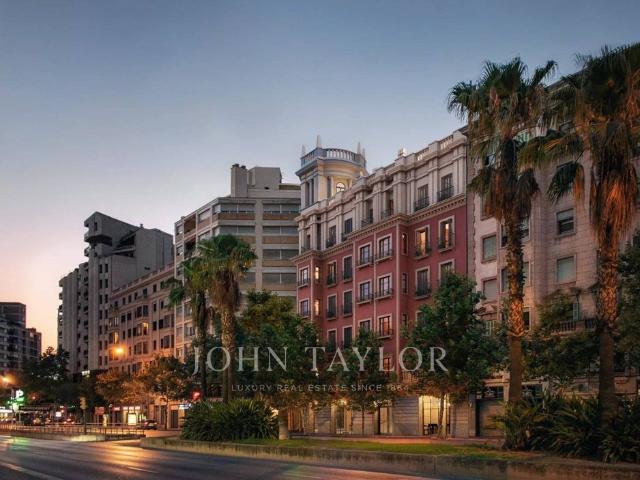 Edificio de lujo en venta Palma de Mallorca, España