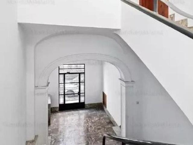 Edificio de lujo en venta Palma de Mallorca, España
