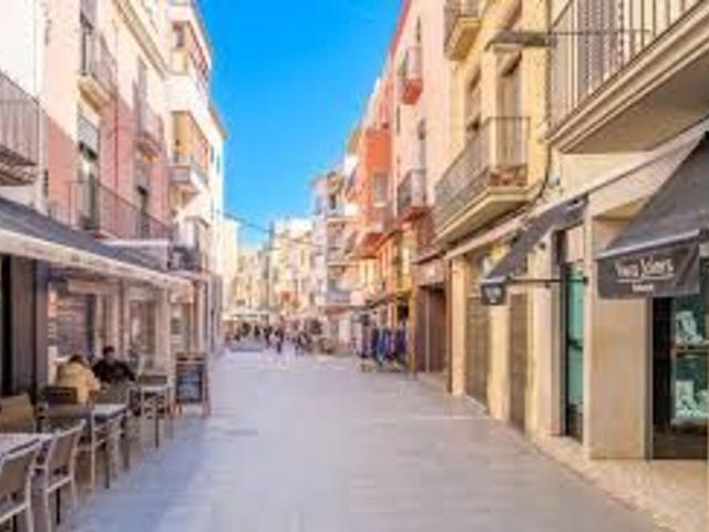 Edificio de lujo en venta Palamós, Cataluña