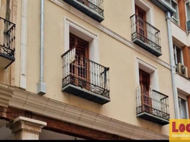 Edificio de lujo en venta Palencia, España