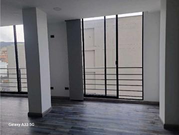 Edificio de lujo en venta Pasto, Colombia