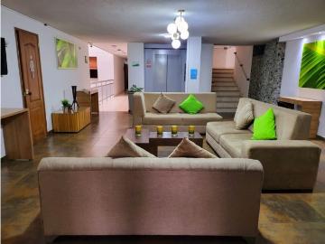 Edificio de lujo en venta Pereira, Colombia