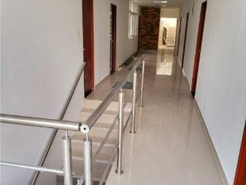 Edificio de lujo en venta Pereira, Colombia