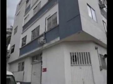 Edificio de lujo en venta Pereira, Colombia