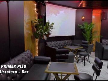 Edificio de lujo en venta Pereira, Colombia