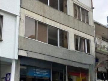 Edificio de lujo en venta Pereira, Departamento de Risaralda