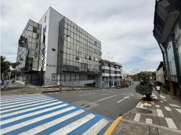 Edificio de lujo en venta Pereira, Departamento de Risaralda