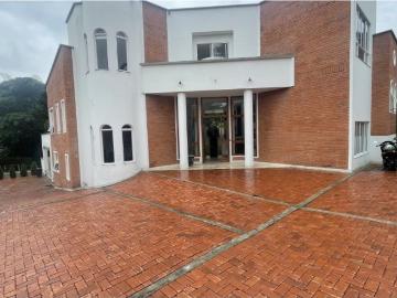 Edificio de lujo en venta Pereira, Departamento de Risaralda