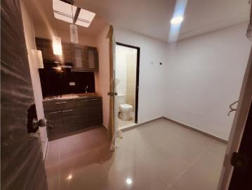 Edificio de lujo en venta Pereira, Departamento de Risaralda