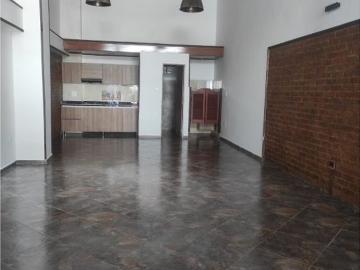 Edificio de lujo en venta Quimbaya, Quindío Department