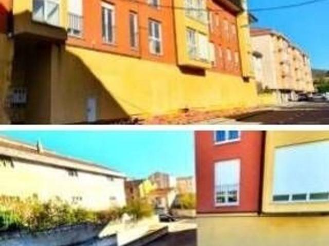 Edificio de lujo en venta Reinosa, Cantabria