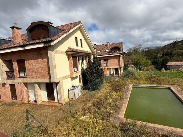 Edificio de lujo en venta Reocín, Cantabria