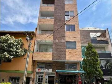 Edificio de lujo en venta Rionegro, Colombia