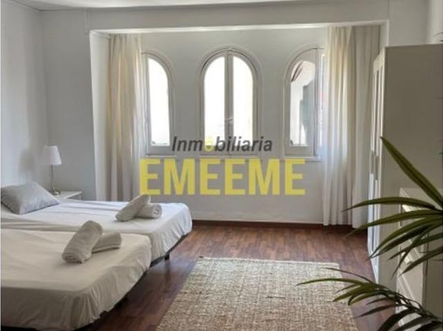 Edificio de lujo en venta Ronda, España