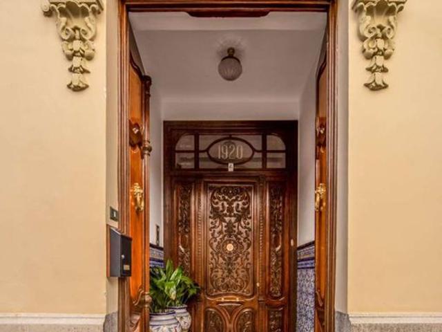 Edificio de lujo en venta Ronda, España