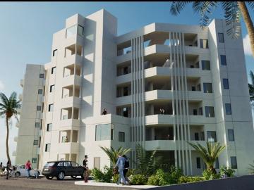 Edificio de lujo en venta Rosarito, Estado de Baja California