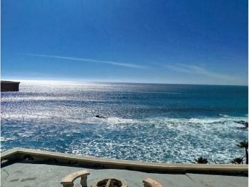 Edificio de lujo en venta Rosarito, Estado de Baja California