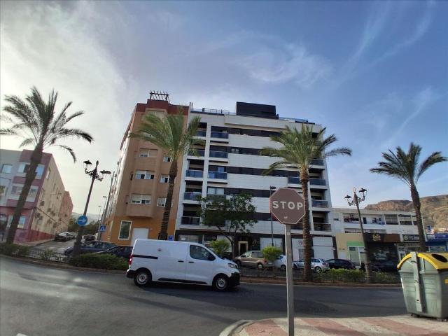 Edificio de lujo en venta Roquetas de Mar, Andalucía