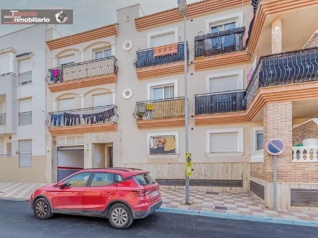 Edificio de lujo en venta Roquetas de Mar, Andalucía