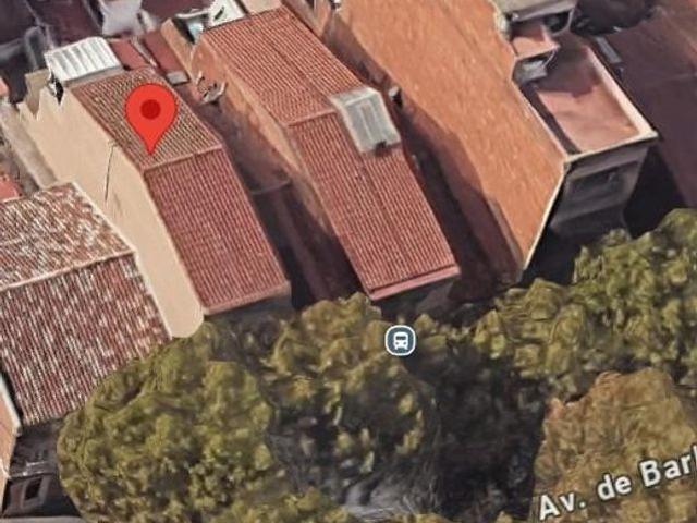 Edificio de lujo en venta Sabadell, España