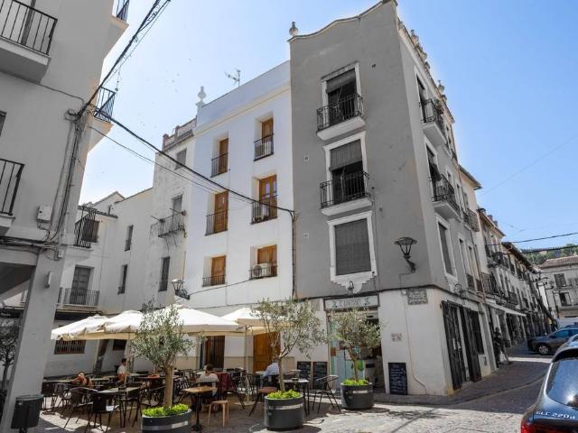 Edificio de lujo en venta Sagunto, España