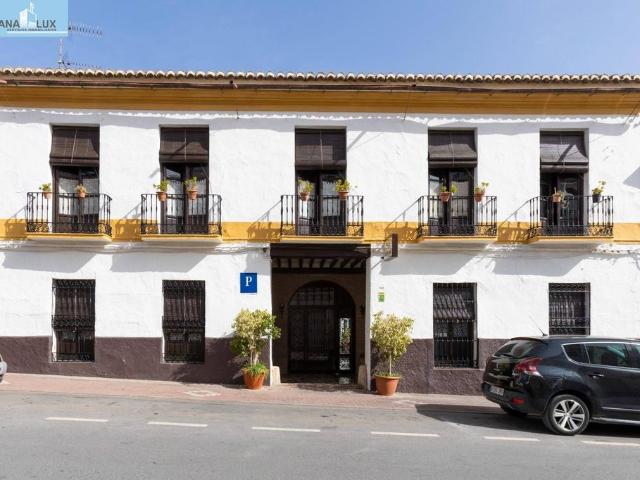 Edificio de lujo en venta Salobreña, España