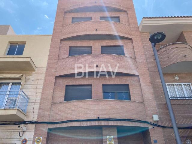 Edificio de lujo en venta San Vicente, Comunidad Valenciana