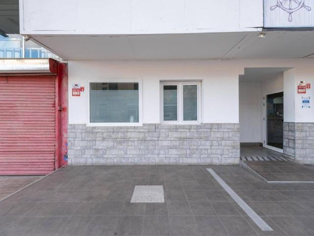 Edificio de lujo en venta San Bartolomé de Tirajana, Canarias