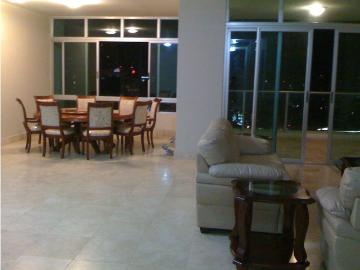 Edificio de lujo en venta San Francisco, Provincia de Veraguas 130595 LuxuryEstate. Com