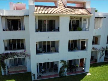 Edificio de lujo en venta San José del Cabo, México