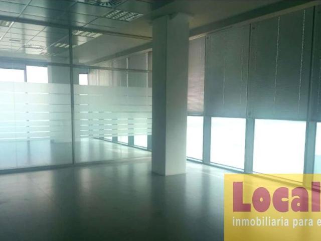 Edificio de lujo en venta San Juan de Mozarrifar, España