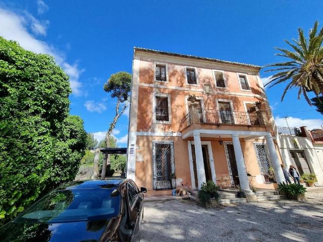Edificio de lujo en venta San Juan de Alicante, Comunidad Valenciana