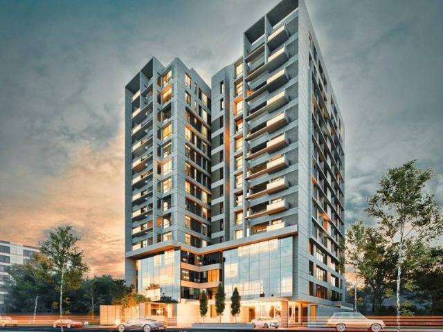 Edificio de lujo en venta Santa Cruz de Tenerife, Canarias