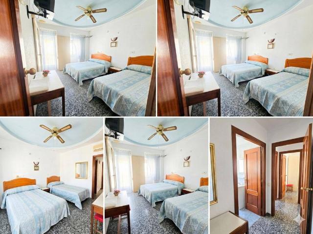 Edificio de lujo en venta Santa Pola, Comunidad Valenciana