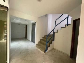Edificio de lujo en venta Santafe de Bogotá, Bogotá D.C
