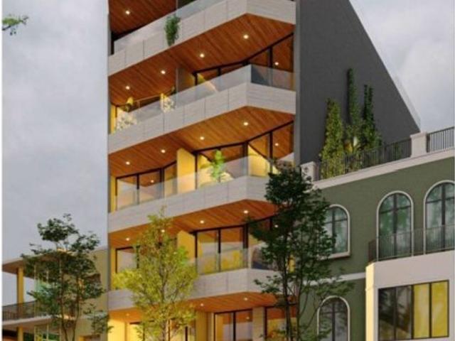 Edificio de lujo en venta Sol i Padris Sant Oleguer, Sabadell, Provincia de Barcelona, Cataluña