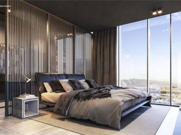 Edificio de lujo en venta Tijuana, Estado de Baja California