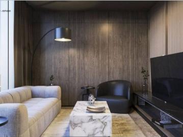 Edificio de lujo en venta Tijuana, Estado de Baja California
