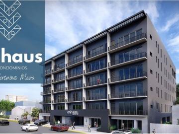 Edificio de lujo en venta Tijuana, Estado de Baja California