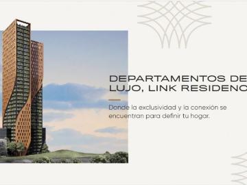 Edificio de lujo en venta Tijuana, Estado de Baja California