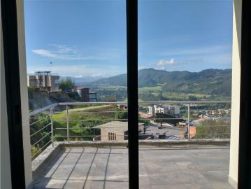 Edificio de lujo en venta Tocancipá, Cundinamarca