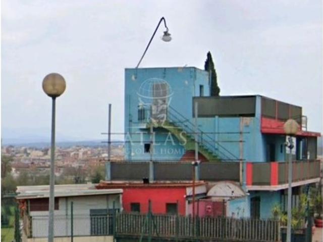 Edificio de lujo en venta Tordera, Cataluña