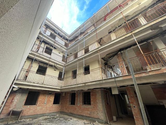 Edificio de lujo en venta Torredonjimeno, España