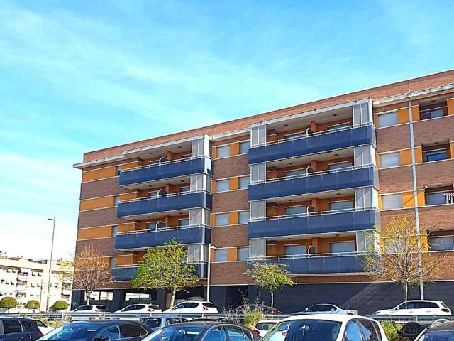 Edificio de lujo en venta Torredembarra, España