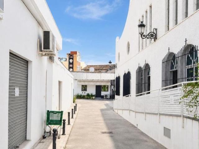 Edificio de lujo en venta Torremolinos, Andalucía