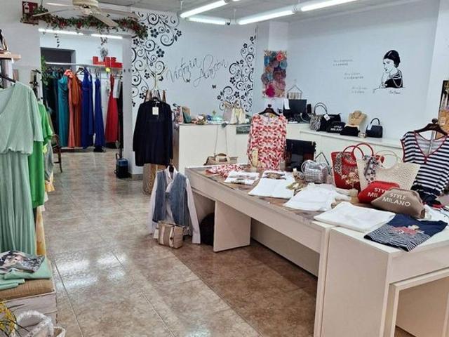 Edificio de lujo en venta Torrevieja, Comunidad Valenciana