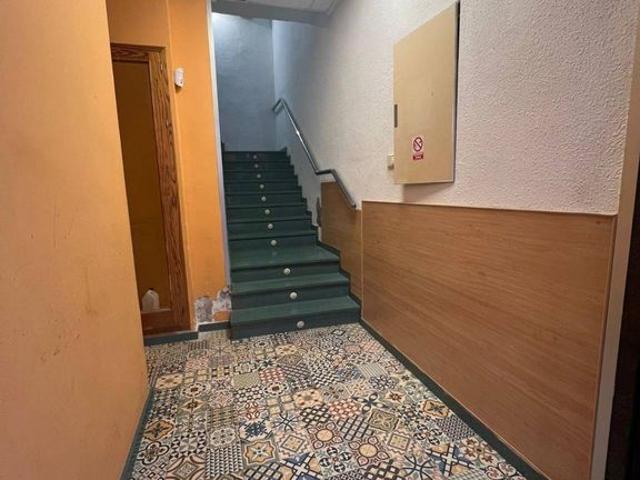 Edificio de lujo en venta Torrevieja, Comunidad Valenciana