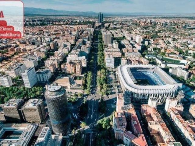 Edificio de lujo en venta Torrevieja, España